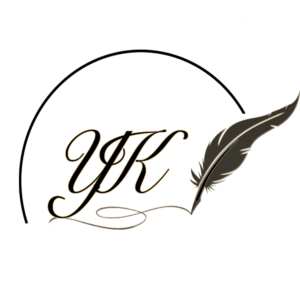 yk reden logo